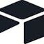 Airtable