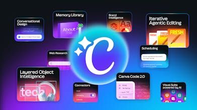 Canva screenshot 1