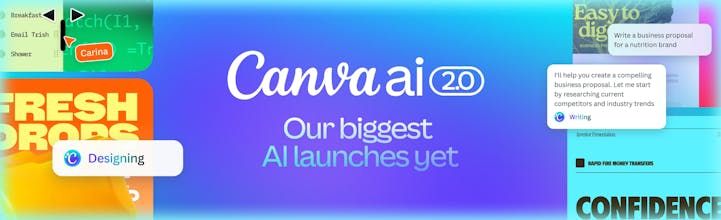 Canva screenshot 2