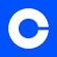 Coinbase