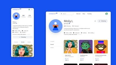 Coinbase screenshot 2