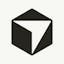 Cursor