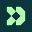 Customer.io