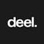 Deel