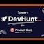 DevHunt