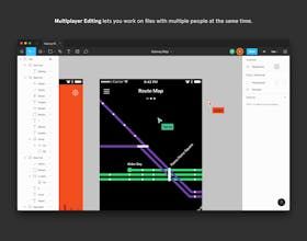 Figma screenshot 1