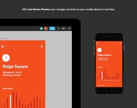 Figma screenshot 2