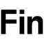 Fin