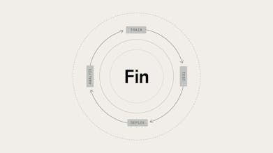 Fin screenshot 1