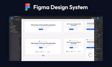 Flowbite screenshot 2