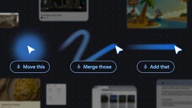 Gemini screenshot 2