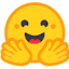 Hugging Face