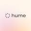 Hume AI