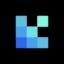 LiveKit