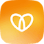 Lovon AI therapy