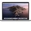 macOS