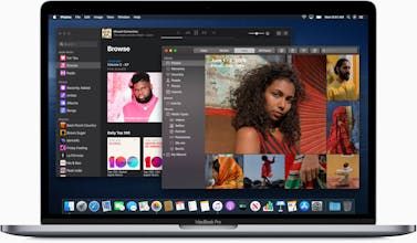 macOS screenshot 1