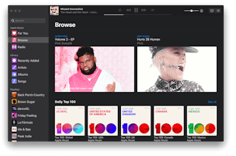 macOS screenshot 2