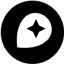 Mapbox