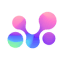 mymap.ai