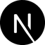 Next.js