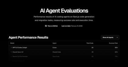 Next.js screenshot 1