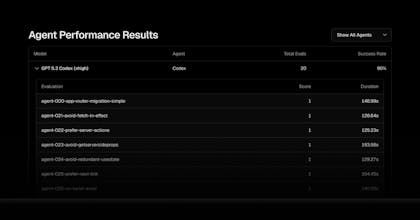 Next.js screenshot 2