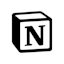Notion