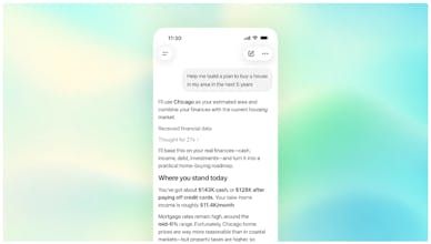 OpenAI screenshot 1