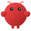OpenClaw