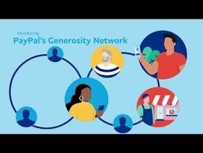 PayPal screenshot 2