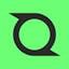 Quicknode