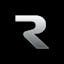 Resend