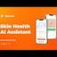 Skinive AI: Skin Scanner