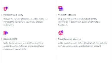 Stripe screenshot 2