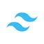Tailwind CSS