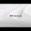 thirdweb
