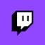 Twitch