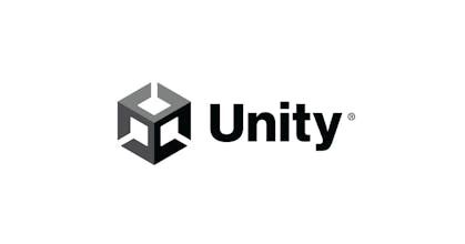 Unity screenshot 1