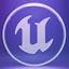 Unreal Engine