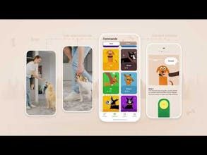 Woofz screenshot 1