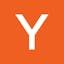 Y Combinator