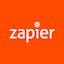 Zapier