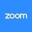 Zoom